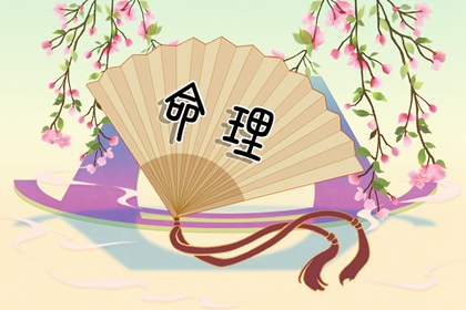 农历万年历_今天是农历_今日农历查询