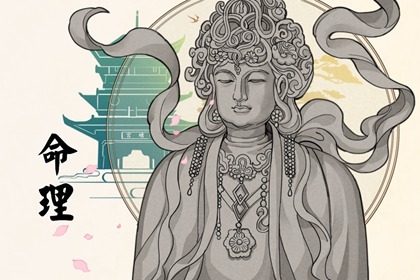 最准确的万年历老黄历|万年历黄历年|黄道吉日万年历大全