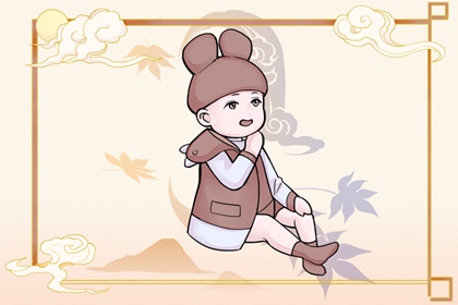 万年历表查询_日梭万年历_日历万年历查询