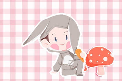 择日子 择吉黄历 搬家择吉日
