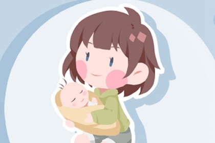 择吉日历 择吉黄历每日宜忌 搬家择吉日