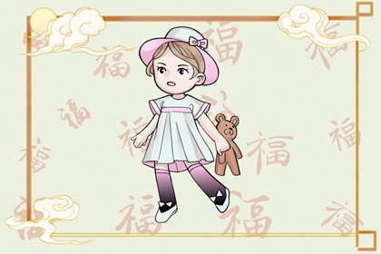农历万年历_今天是农历_今日农历查询