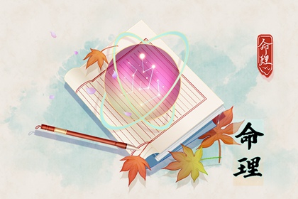 全民农历日历,今天农历日期,带农历与黄历的万年历