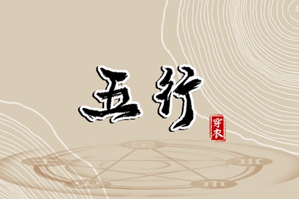 日历查询农历,农历万年历,农历日历