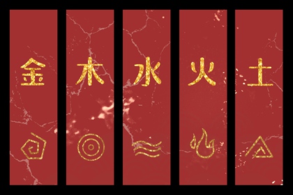 万年历老黄历2026,万年历黄历查询,电子万年历