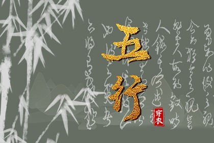 日历查询农历,农历万年历,农历日历