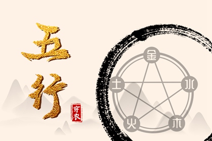 择日子 择吉皇历 黄历择吉
